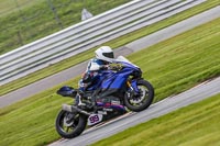 Oulton-Park-14th-March-2020;PJ-Motorsport-Photography-2020;anglesey;brands-hatch;cadwell-park;croft;donington-park;enduro-digital-images;event-digital-images;eventdigitalimages;mallory;no-limits;oulton-park;peter-wileman-photography;racing-digital-images;silverstone;snetterton;trackday-digital-images;trackday-photos;vmcc-banbury-run;welsh-2-day-enduro